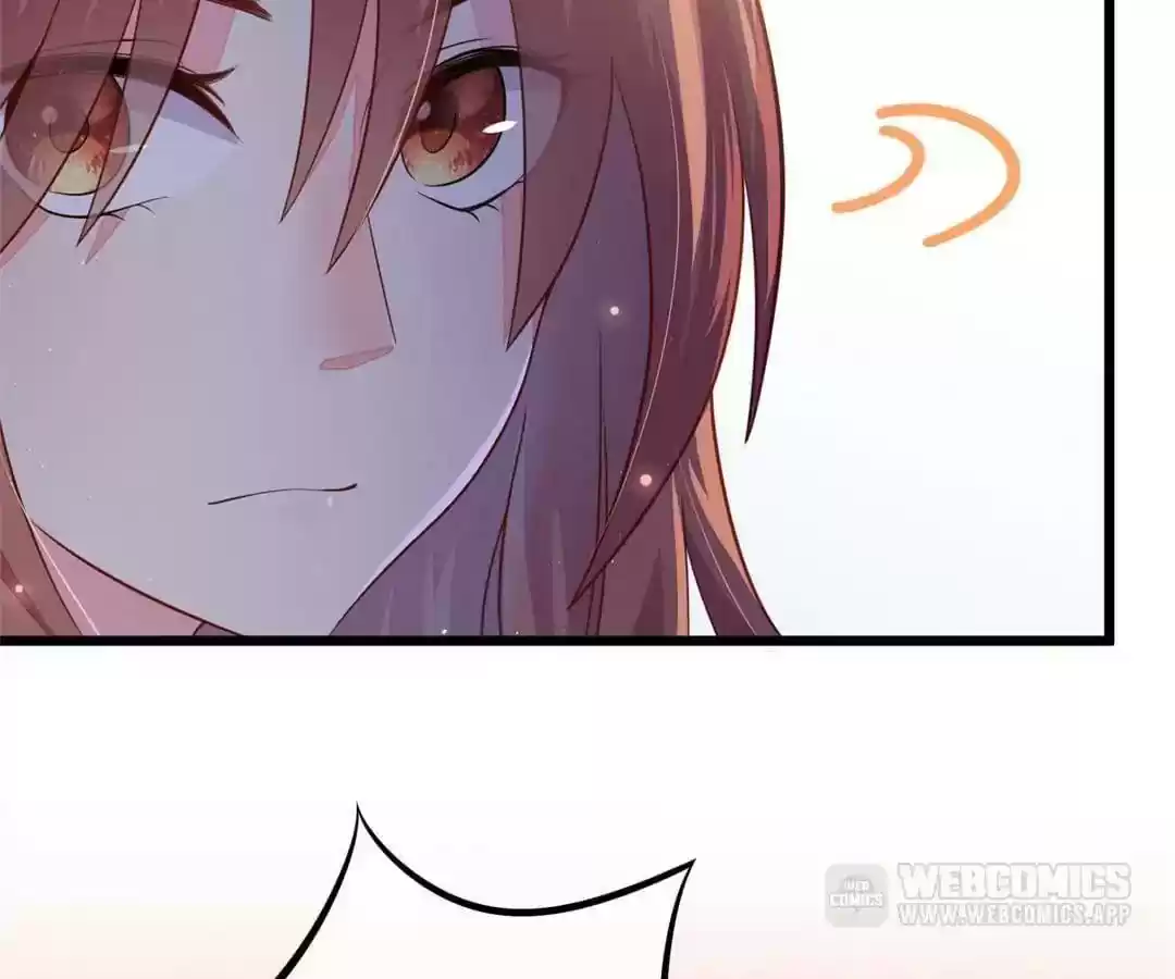 Jerk, You Can't Escape Chapter 25