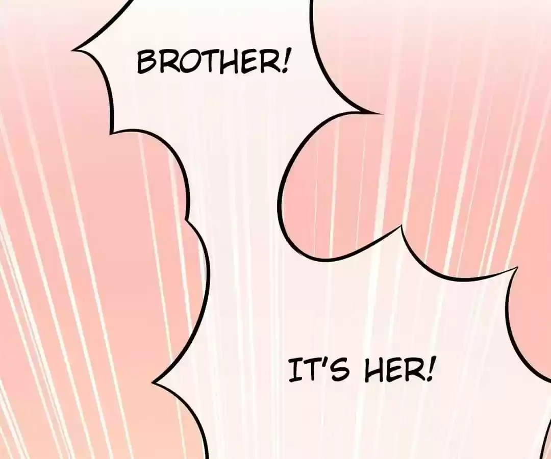 Jerk, You Can't Escape Chapter 25