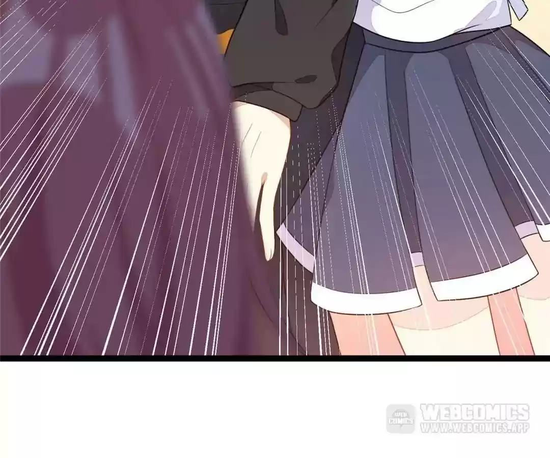 Jerk, You Can't Escape Chapter 25