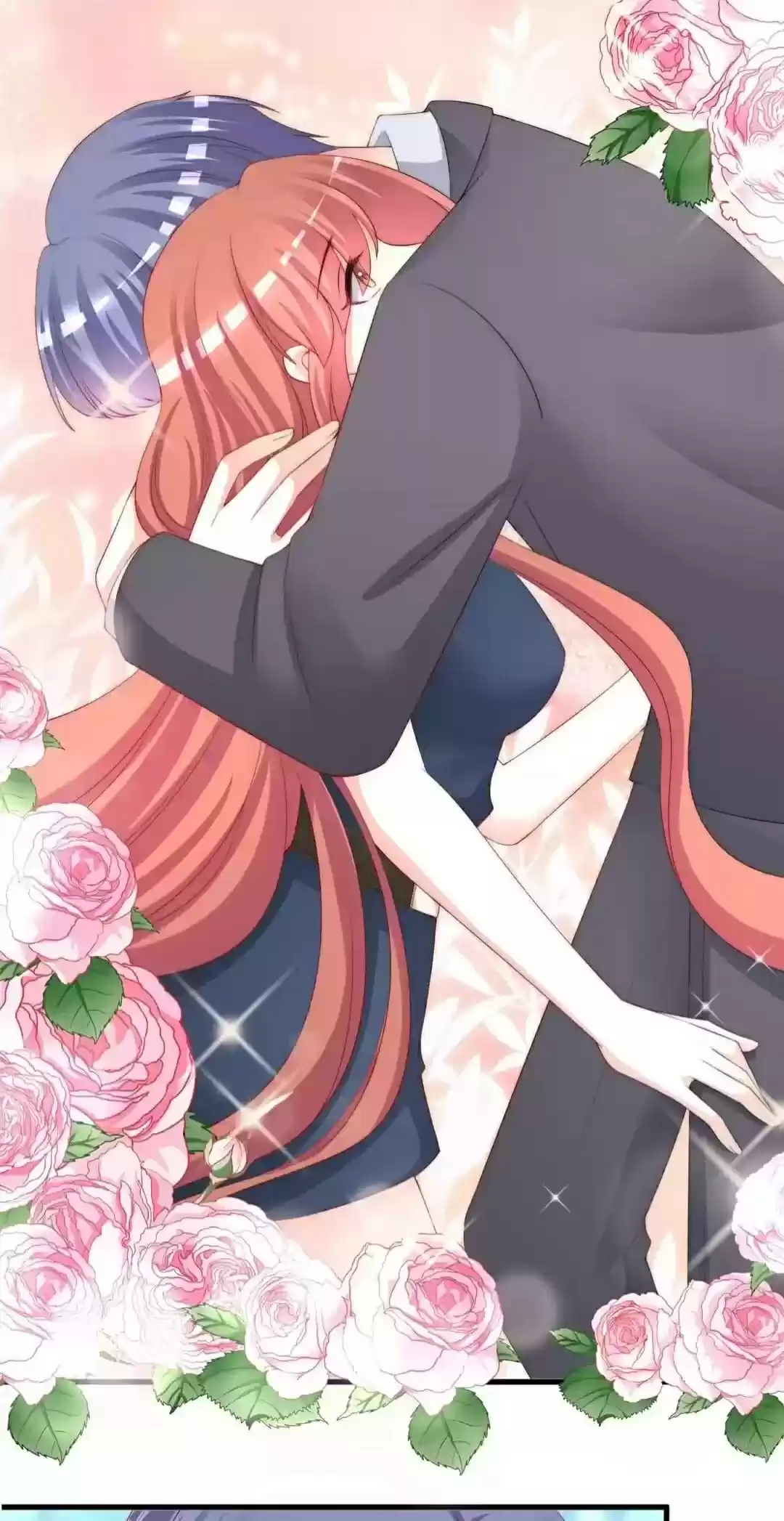 Jerk, You Can't Escape Chapter 250