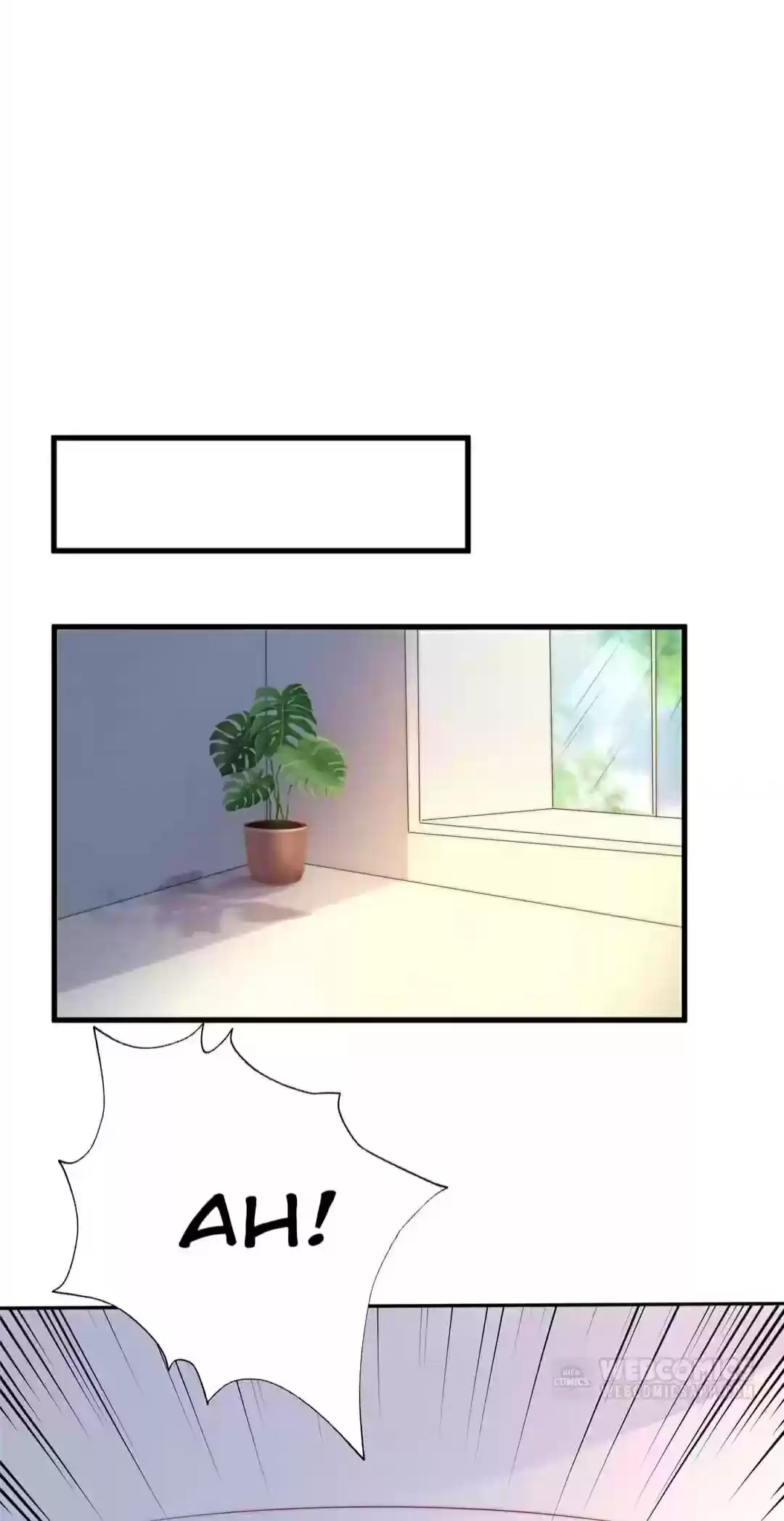 Jerk, You Can't Escape Chapter 250