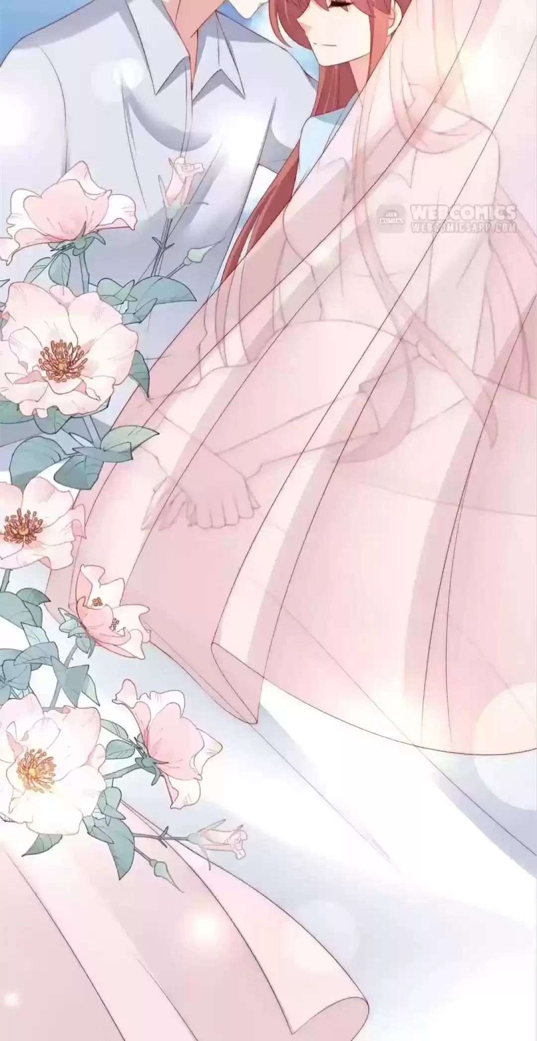 Jerk, You Can't Escape Chapter 250