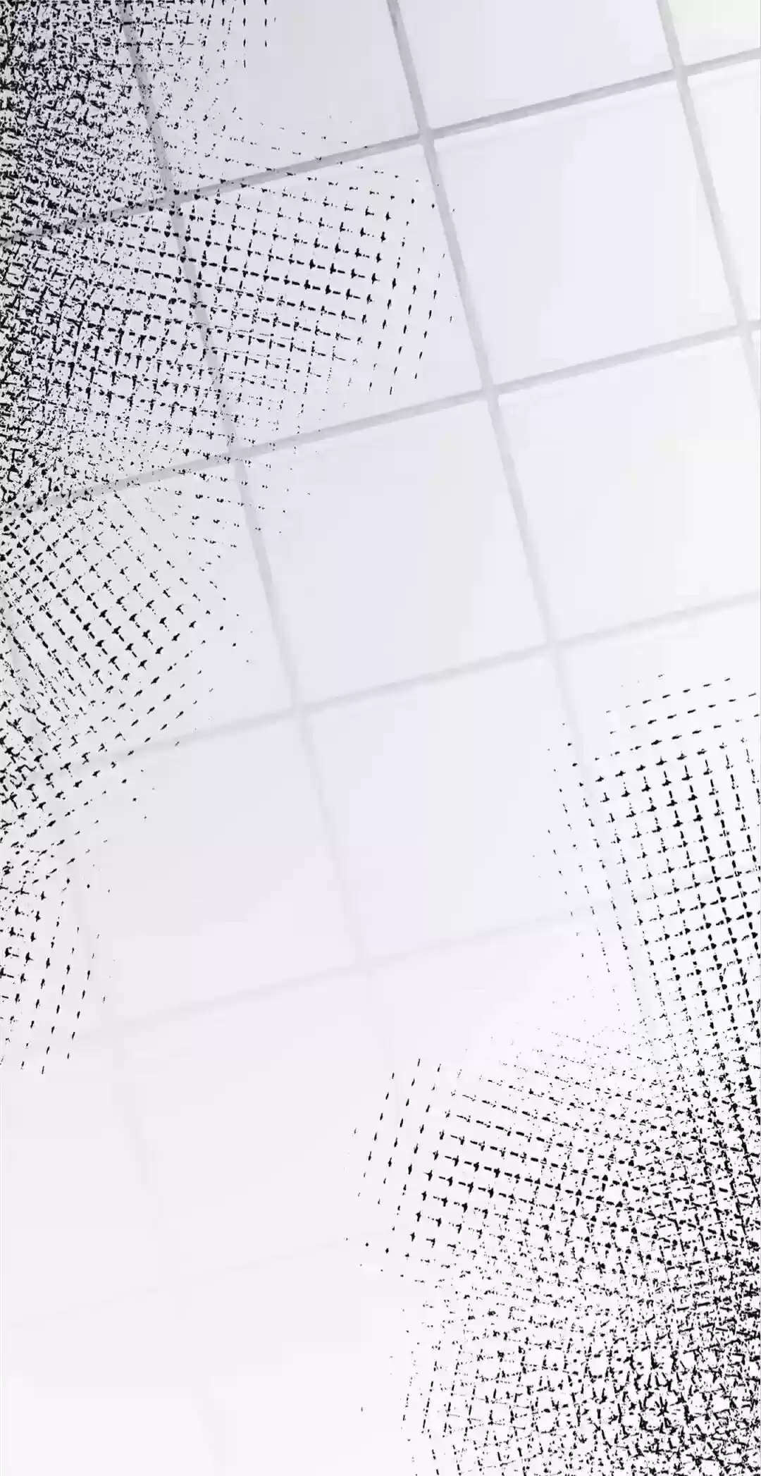 Jerk, You Can't Escape Chapter 250