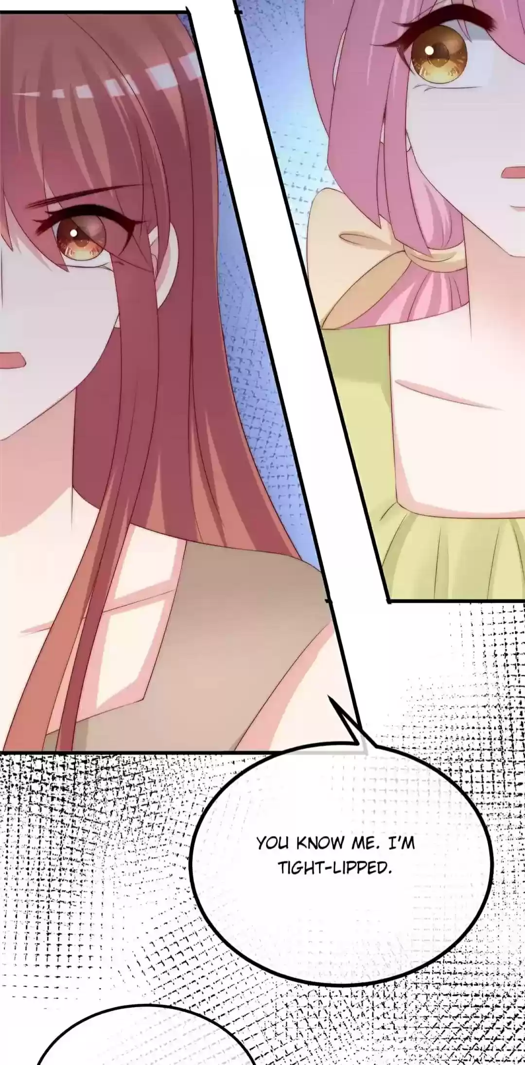 Jerk, You Can't Escape Chapter 252