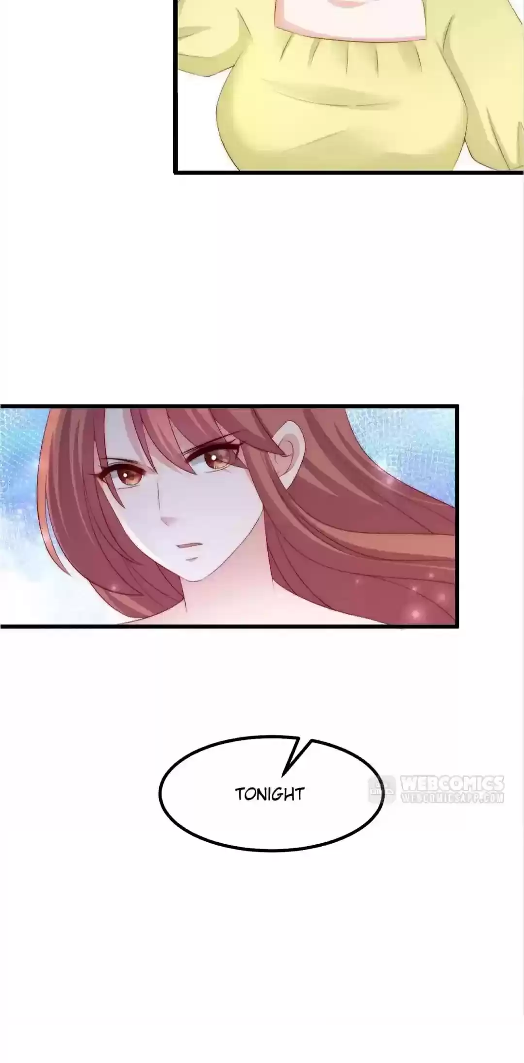 Jerk, You Can't Escape Chapter 252