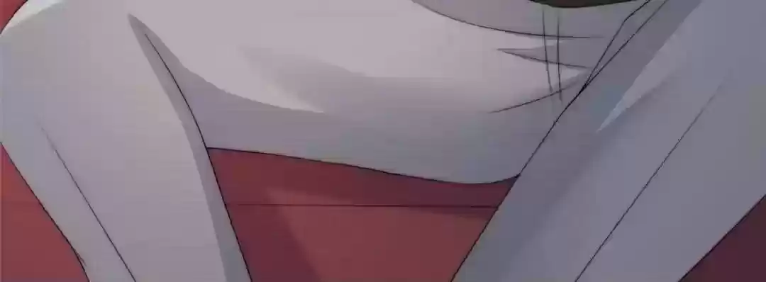 Jerk, You Can't Escape Chapter 252