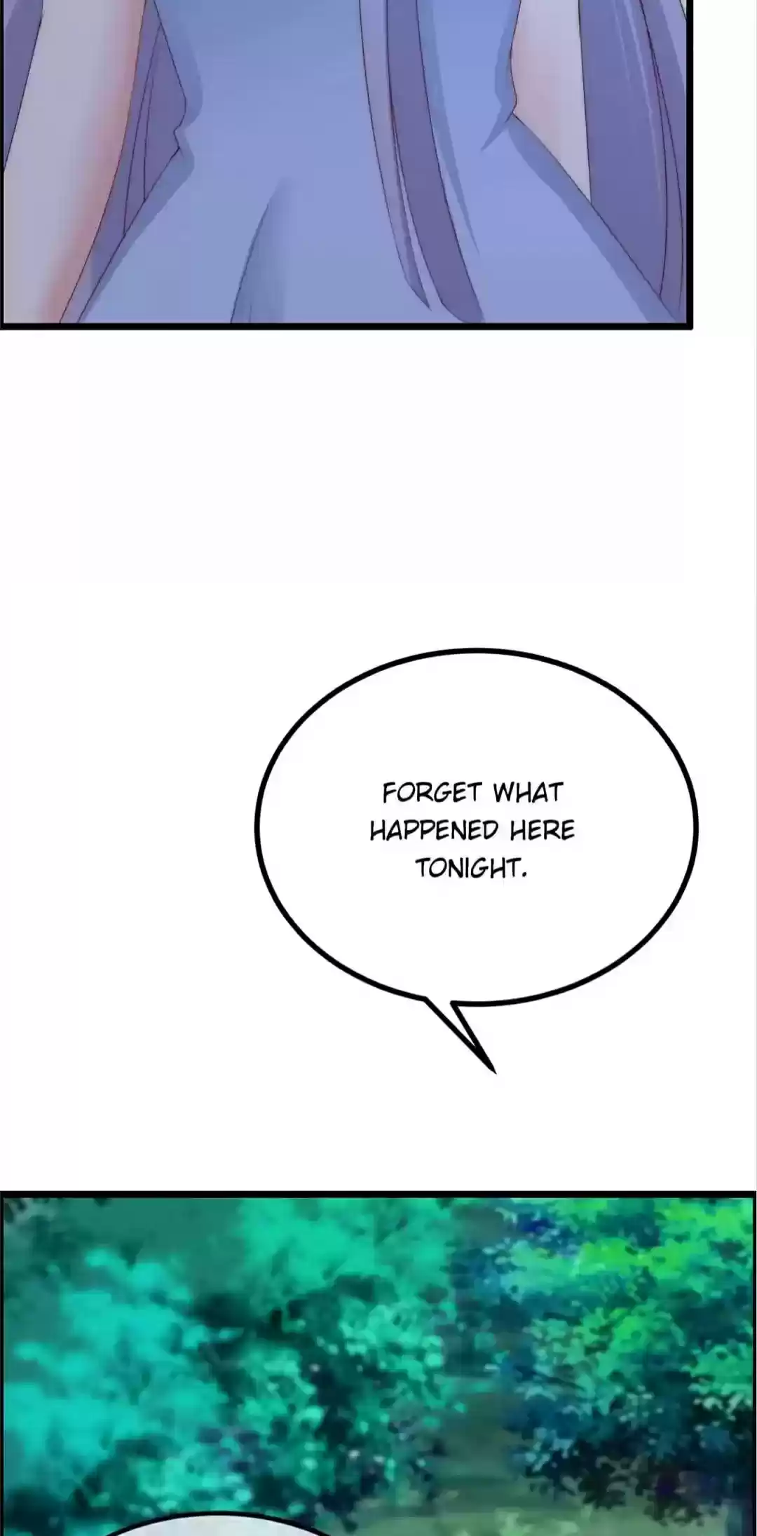 Jerk, You Can't Escape Chapter 254