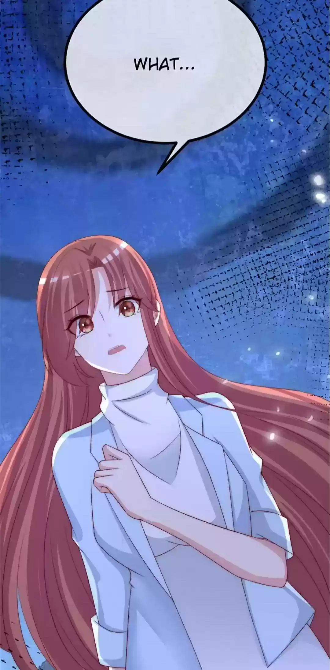 Jerk, You Can't Escape Chapter 254