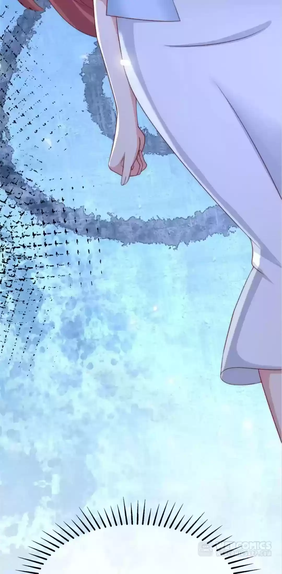 Jerk, You Can't Escape Chapter 254