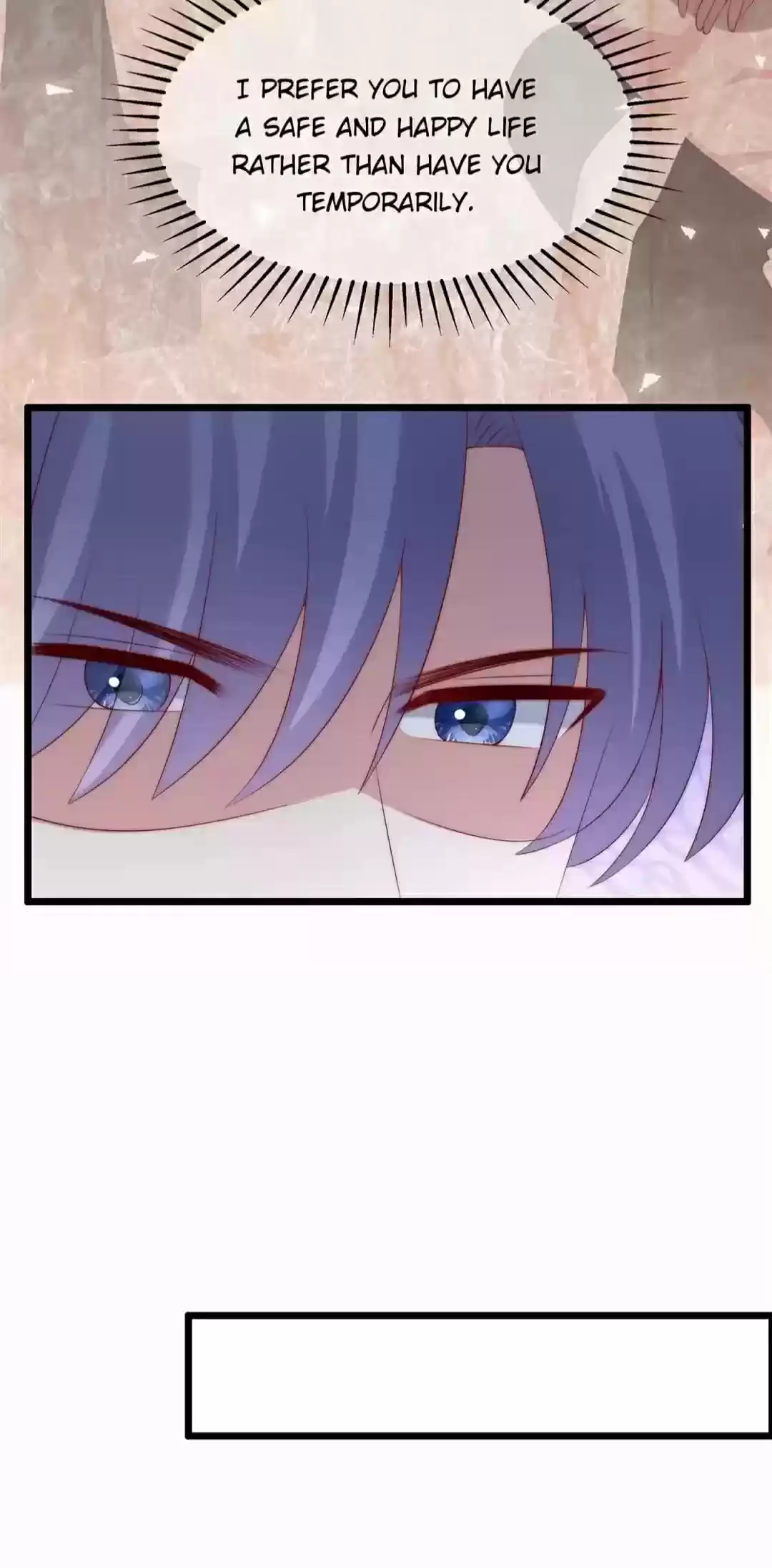 Jerk, You Can't Escape Chapter 255