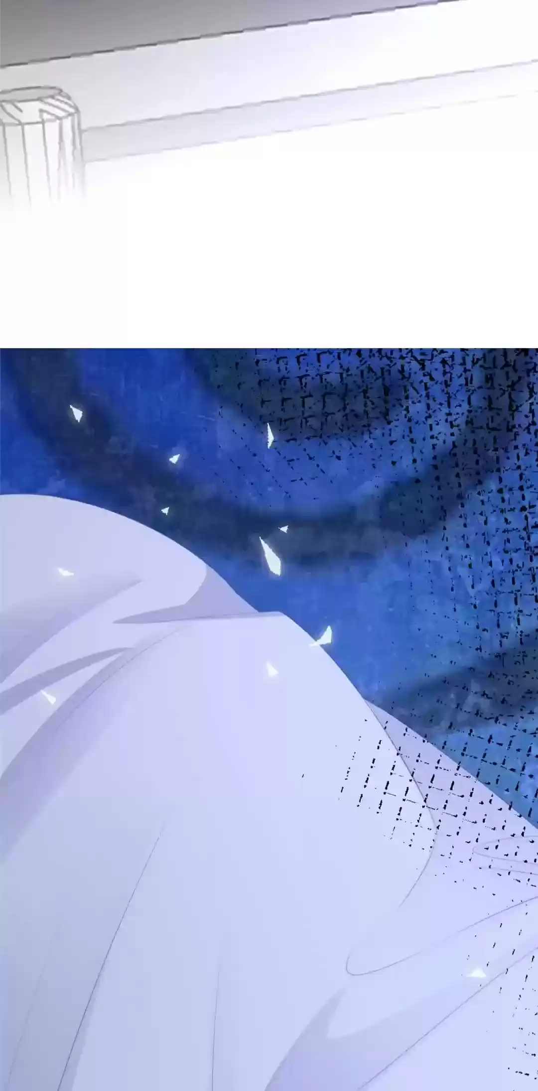 Jerk, You Can't Escape Chapter 255