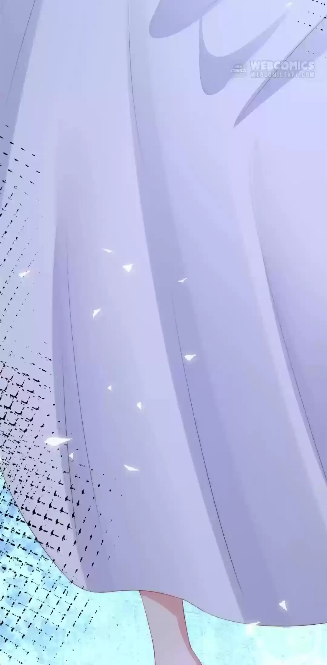 Jerk, You Can't Escape Chapter 255