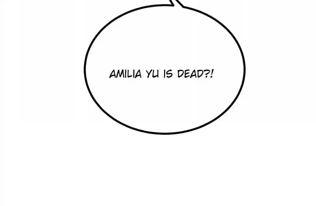 Jerk, You Can't Escape Chapter 255