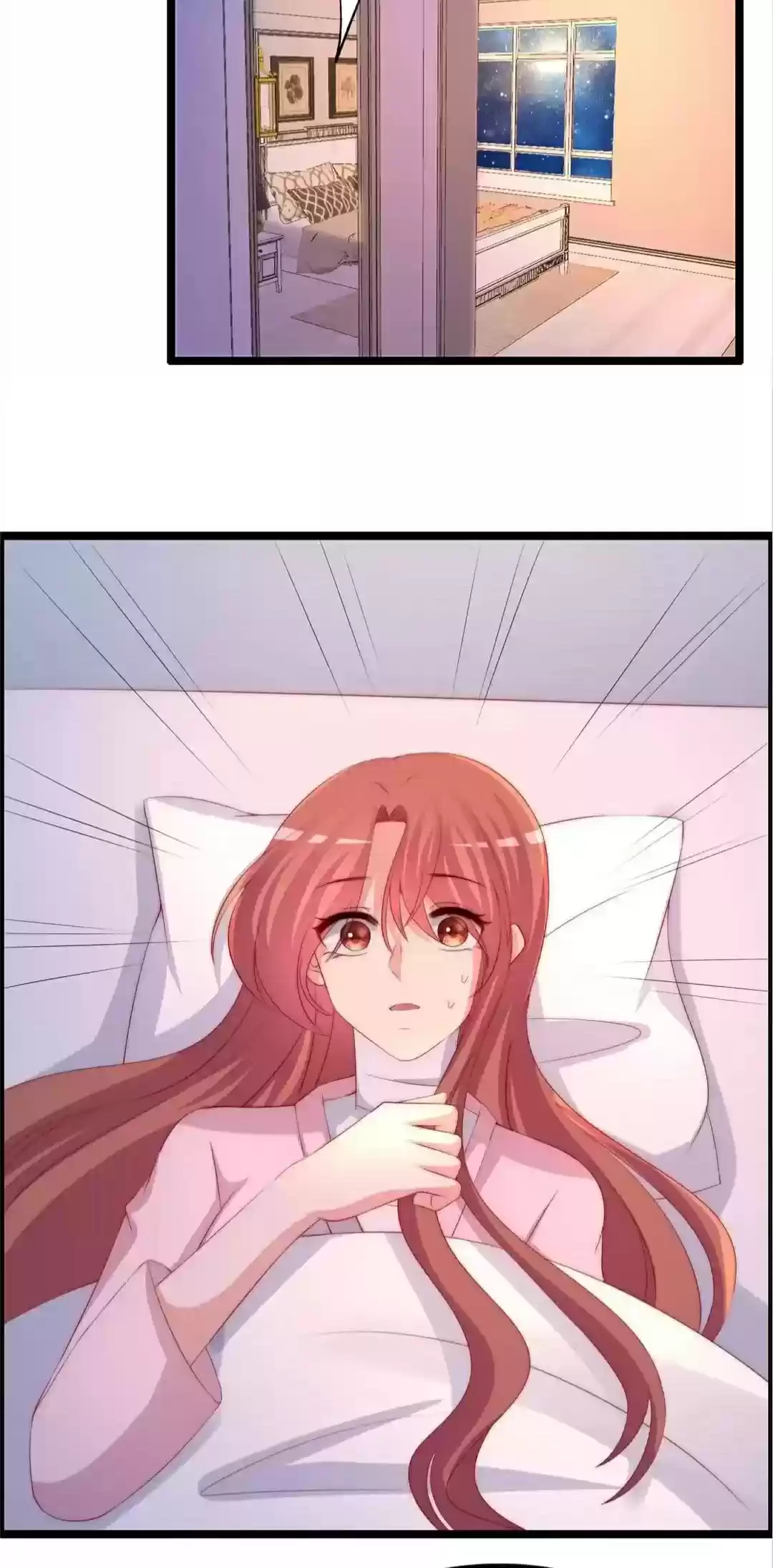 Jerk, You Can't Escape Chapter 256