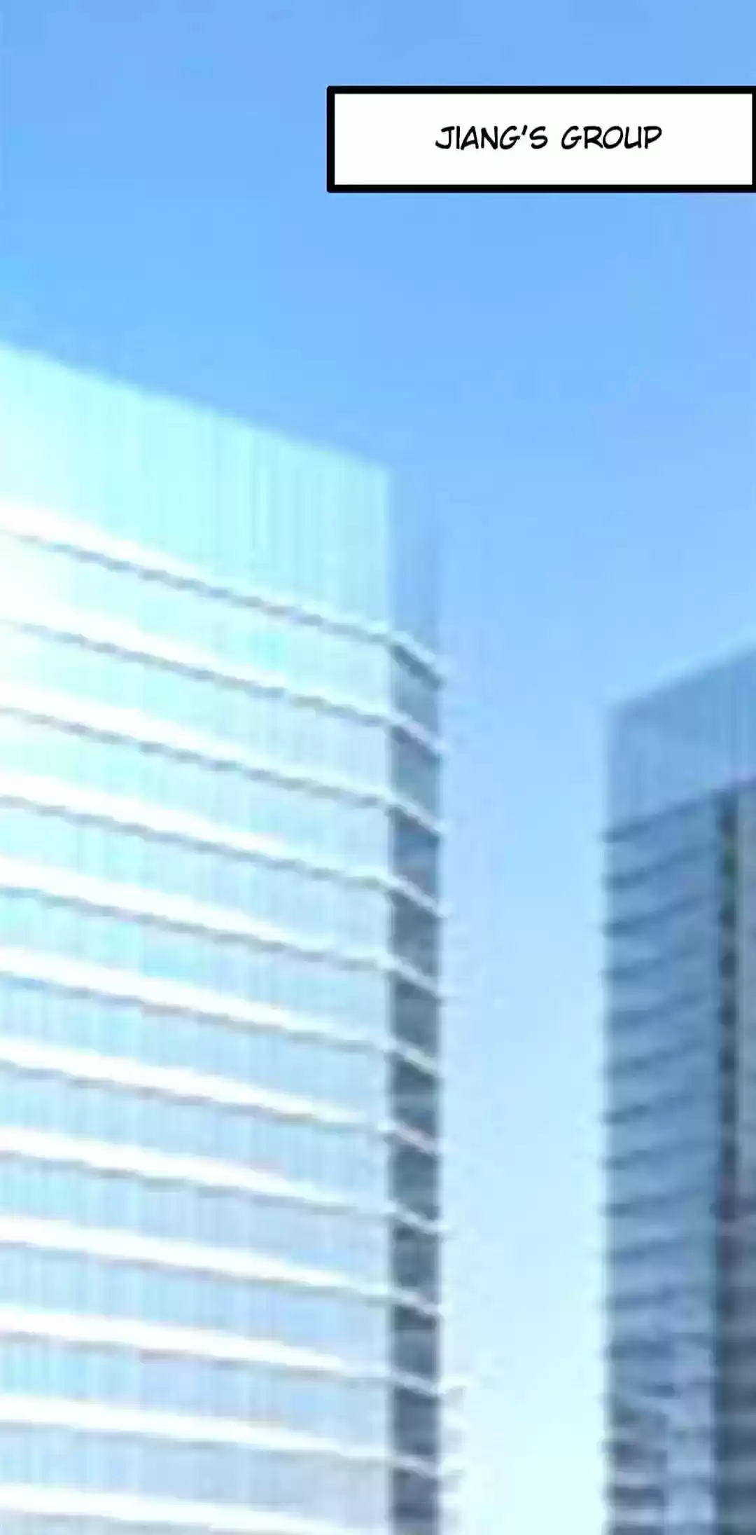 Jerk, You Can't Escape Chapter 257