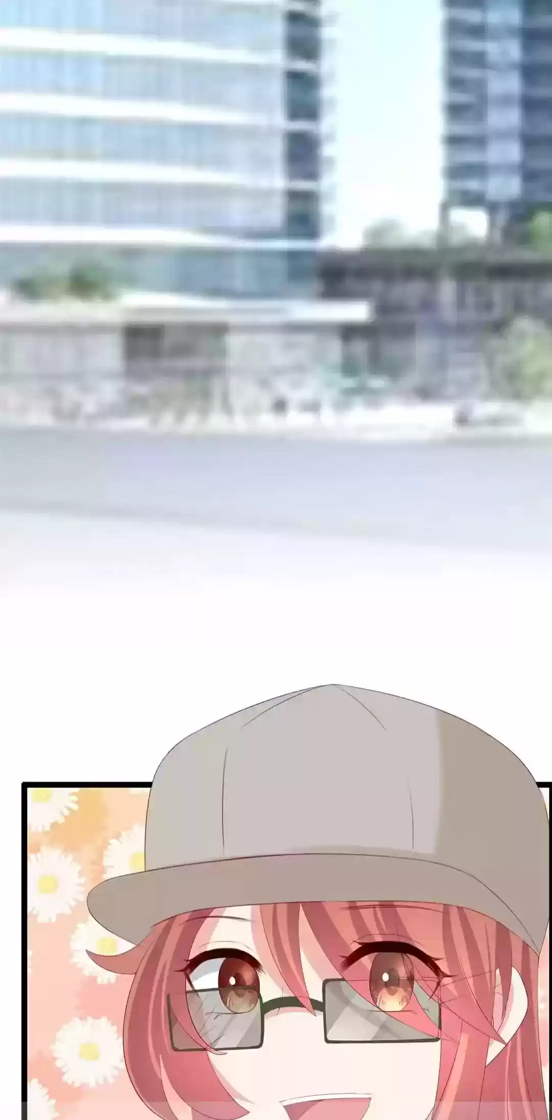 Jerk, You Can't Escape Chapter 257