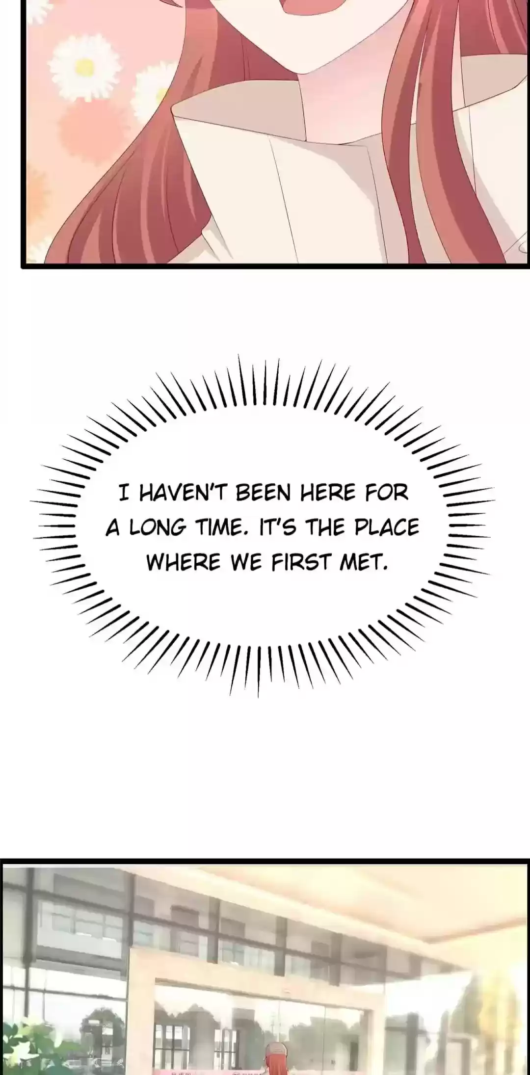 Jerk, You Can't Escape Chapter 257