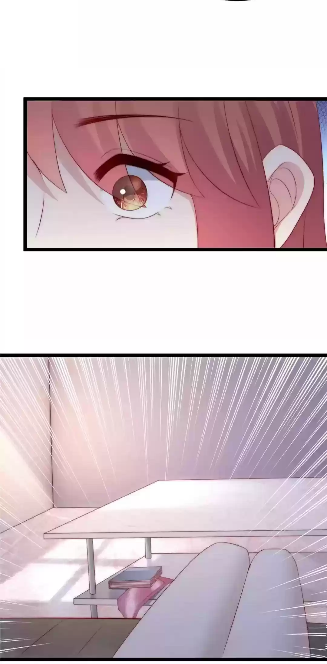 Jerk, You Can't Escape Chapter 258