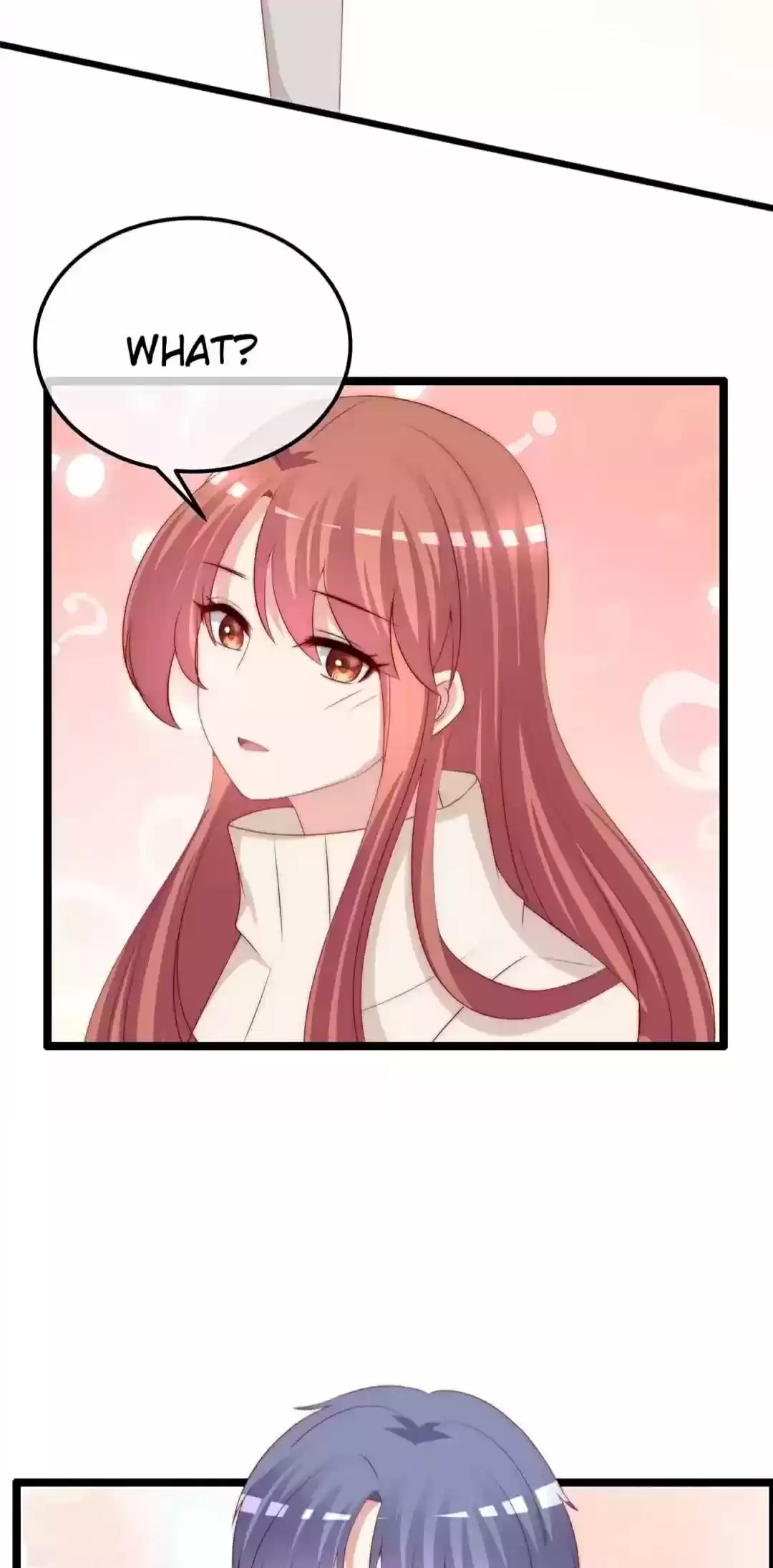 Jerk, You Can't Escape Chapter 258