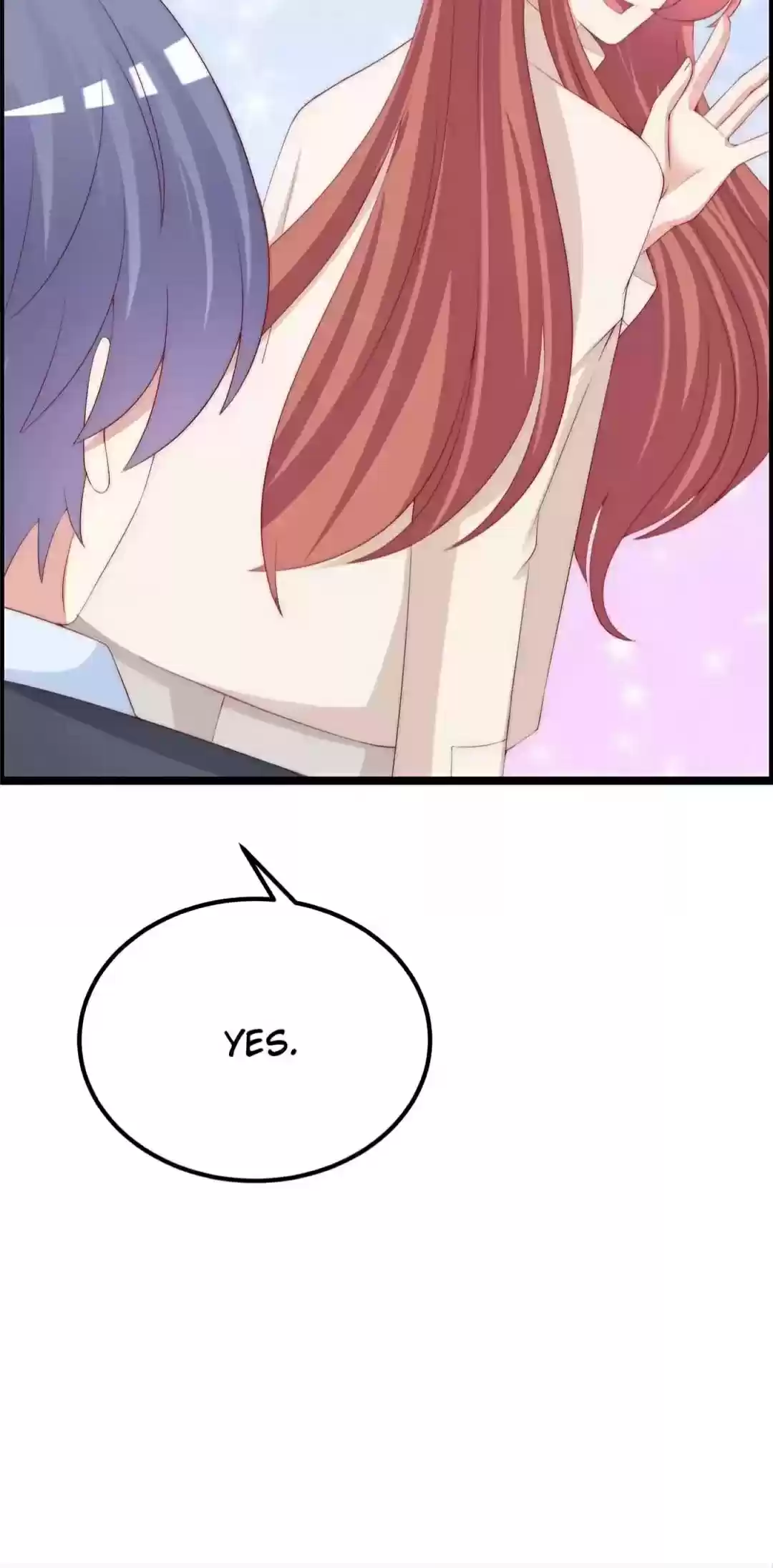 Jerk, You Can't Escape Chapter 258