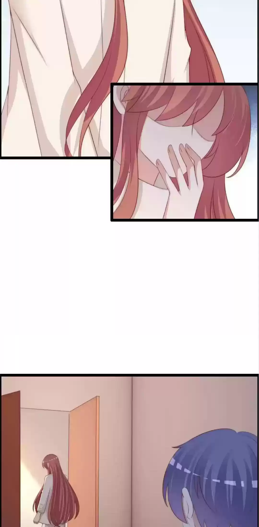 Jerk, You Can't Escape Chapter 258