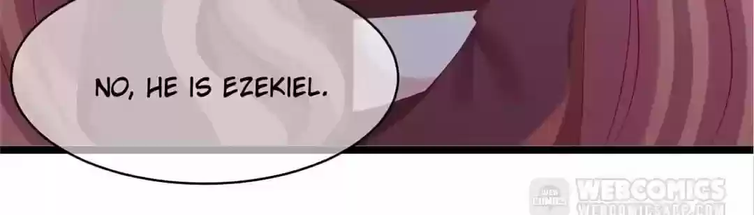 Jerk, You Can't Escape Chapter 259