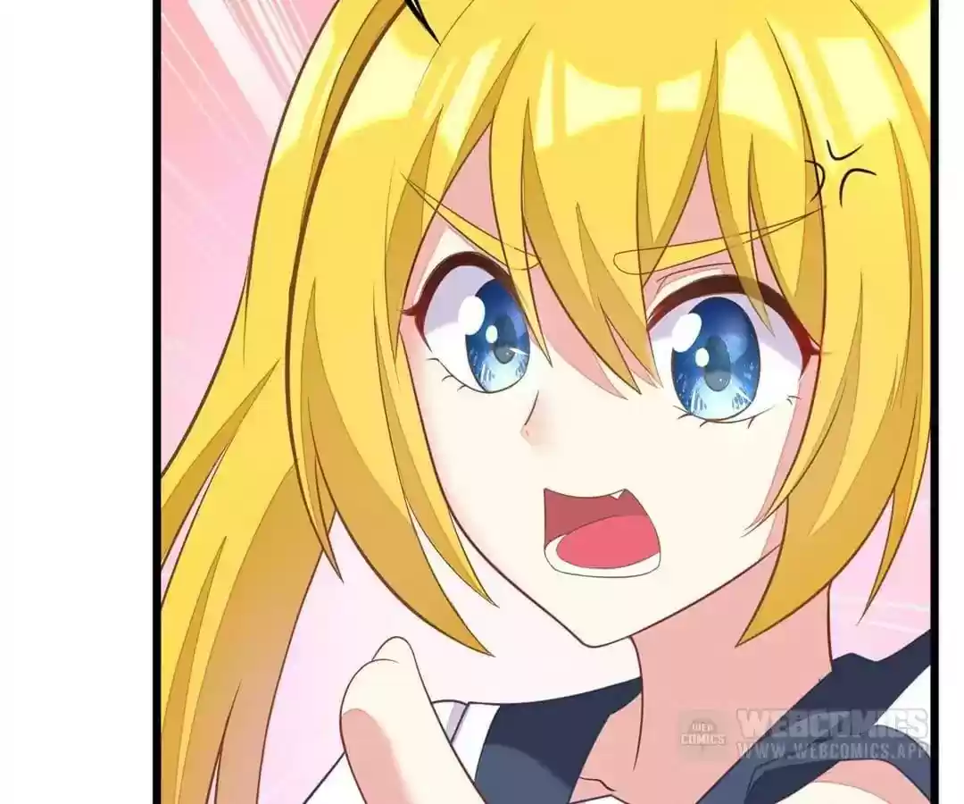 Jerk, You Can't Escape Chapter 26