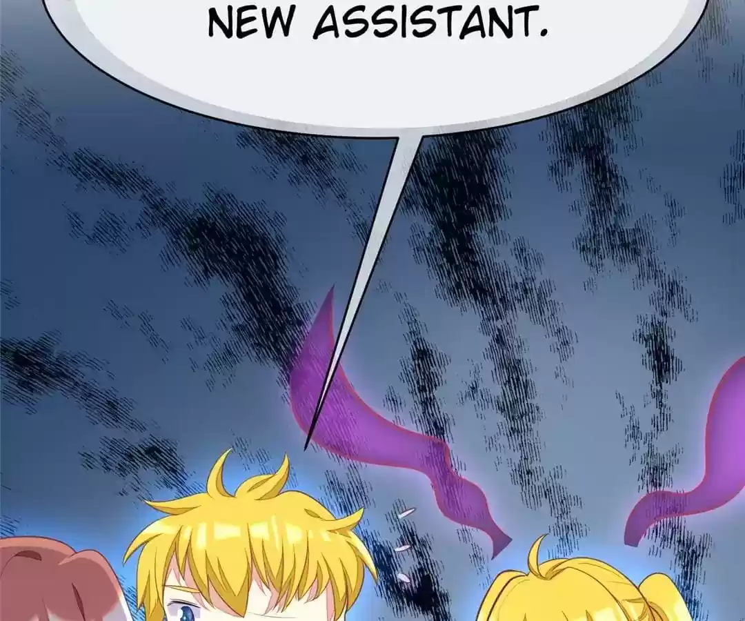 Jerk, You Can't Escape Chapter 26