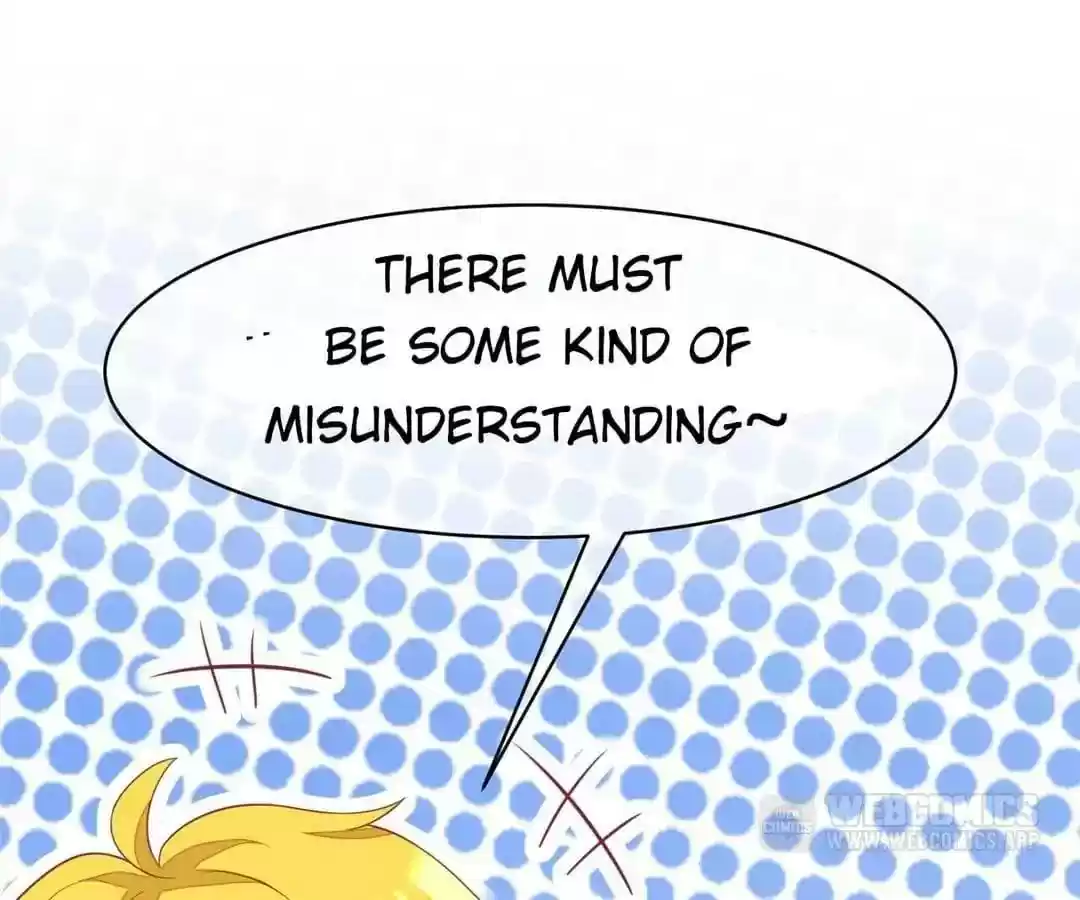 Jerk, You Can't Escape Chapter 26