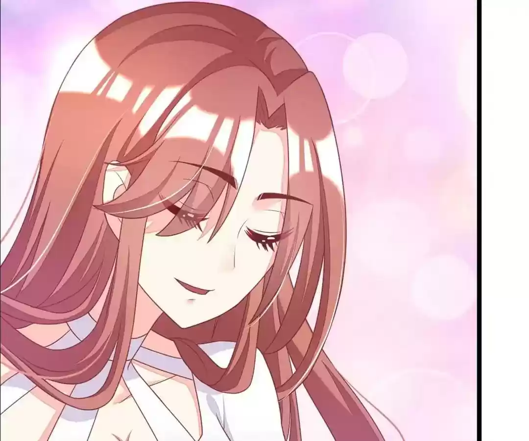 Jerk, You Can't Escape Chapter 26