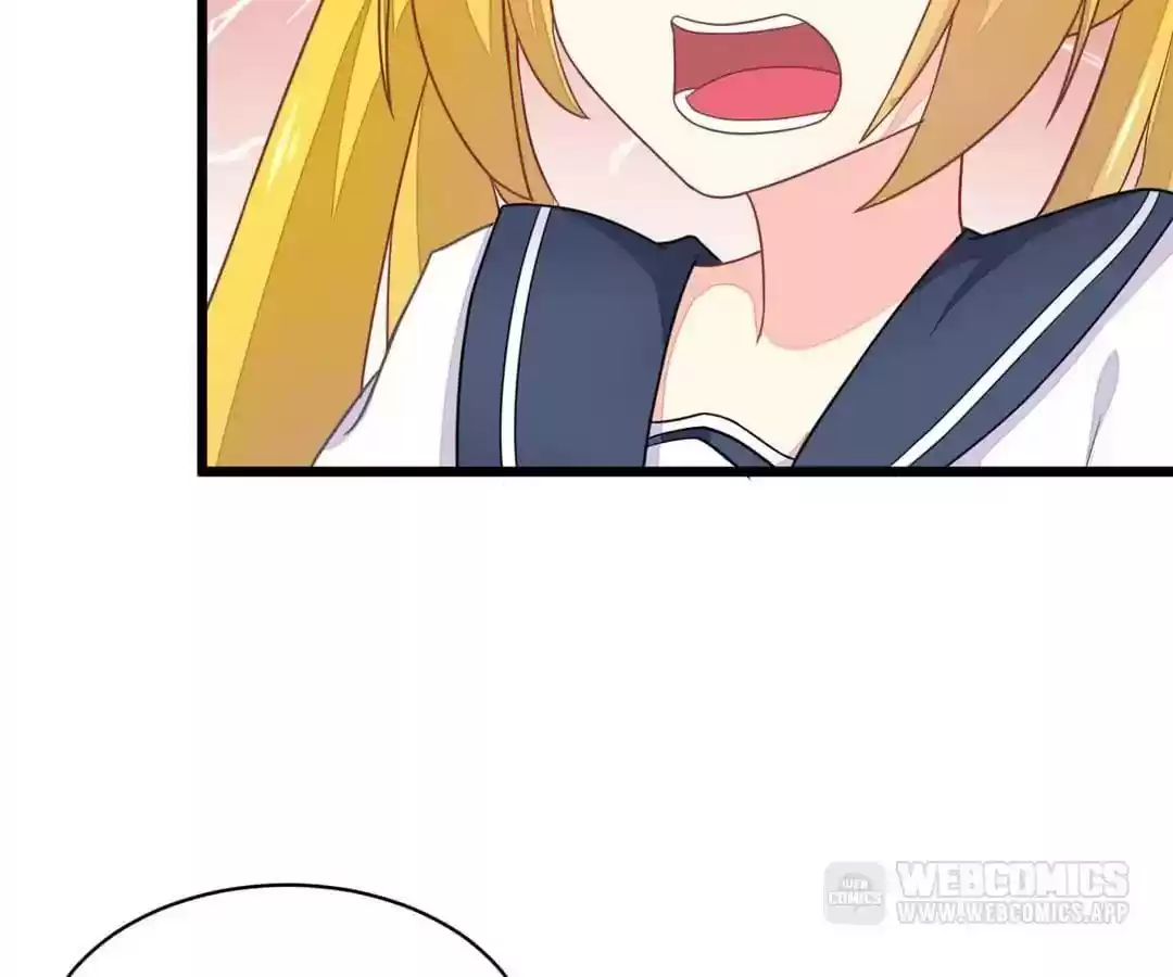 Jerk, You Can't Escape Chapter 26