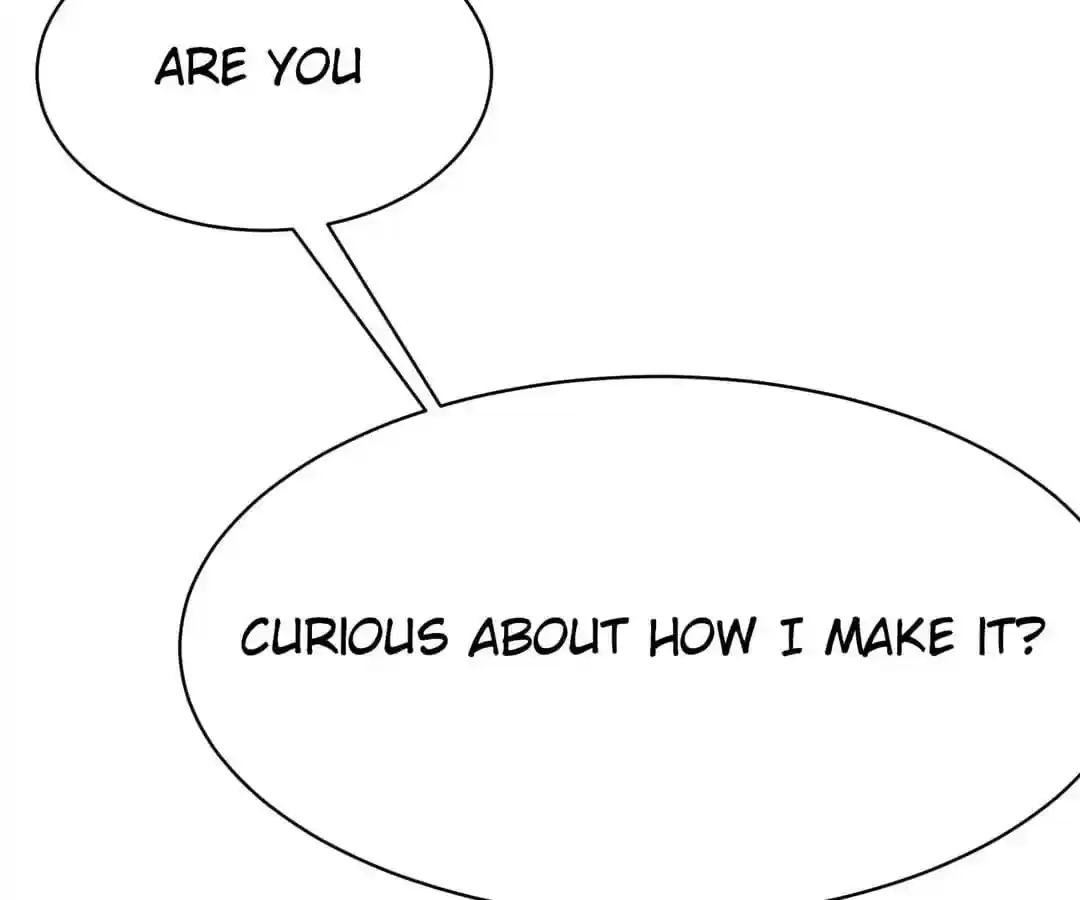 Jerk, You Can't Escape Chapter 26