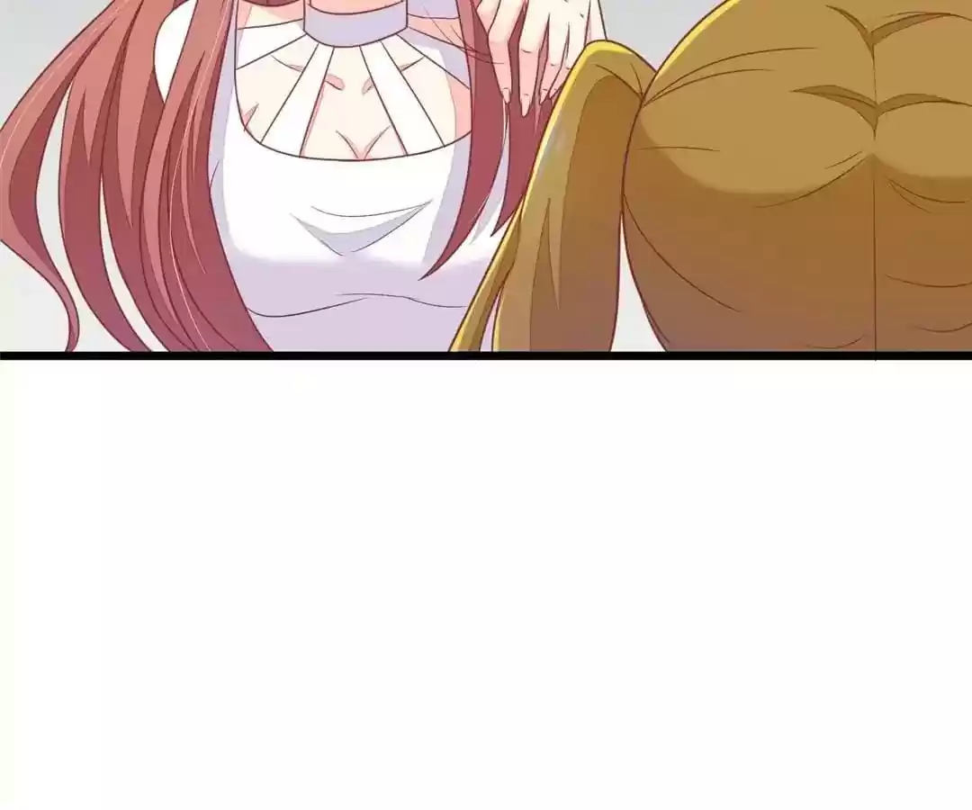 Jerk, You Can't Escape Chapter 26