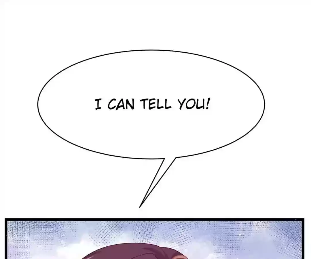 Jerk, You Can't Escape Chapter 26