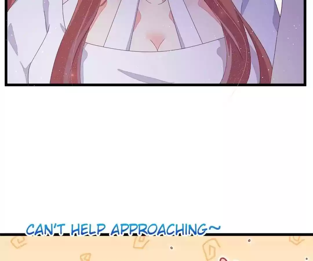 Jerk, You Can't Escape Chapter 26