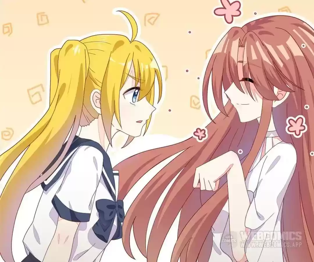 Jerk, You Can't Escape Chapter 26