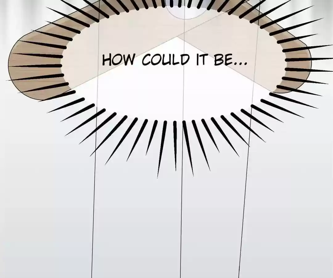 Jerk, You Can't Escape Chapter 26