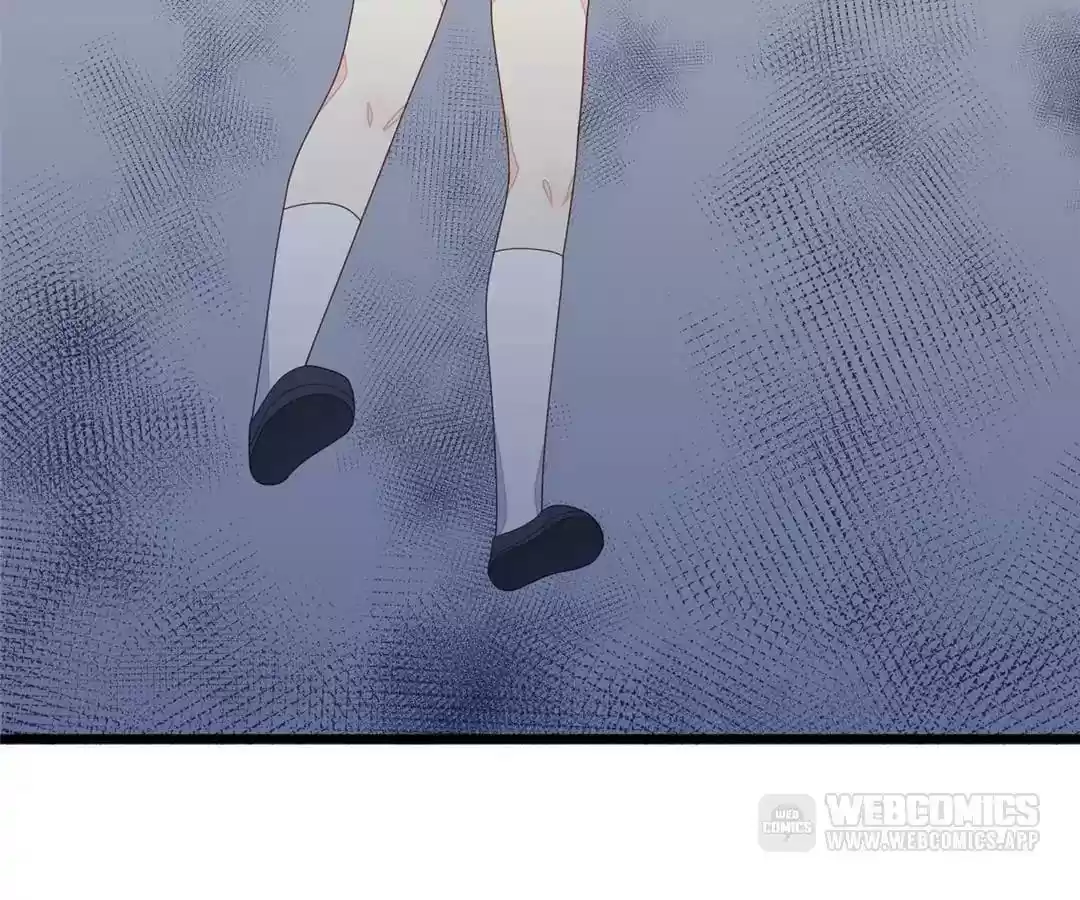 Jerk, You Can't Escape Chapter 26