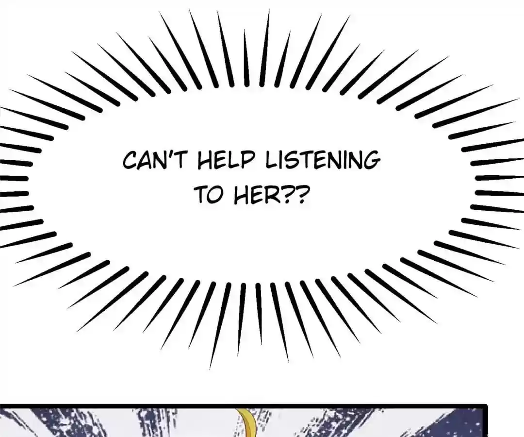 Jerk, You Can't Escape Chapter 26