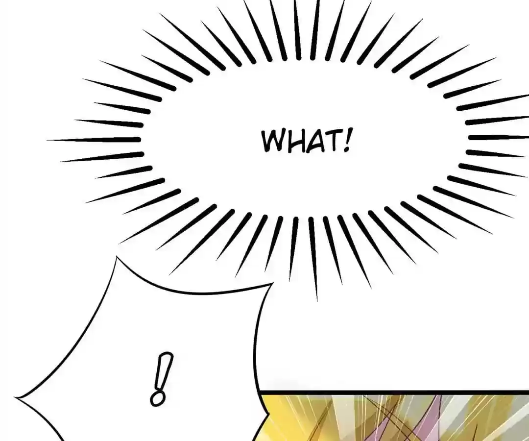 Jerk, You Can't Escape Chapter 26