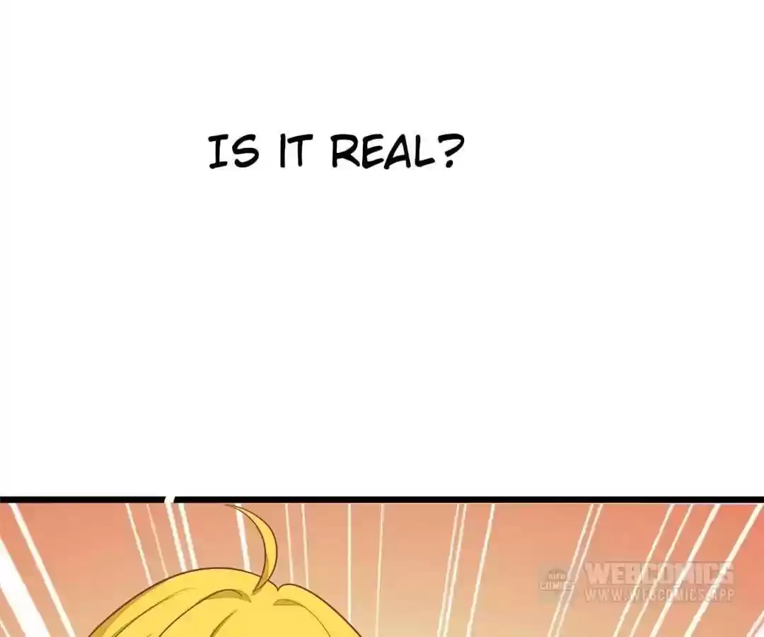 Jerk, You Can't Escape Chapter 26