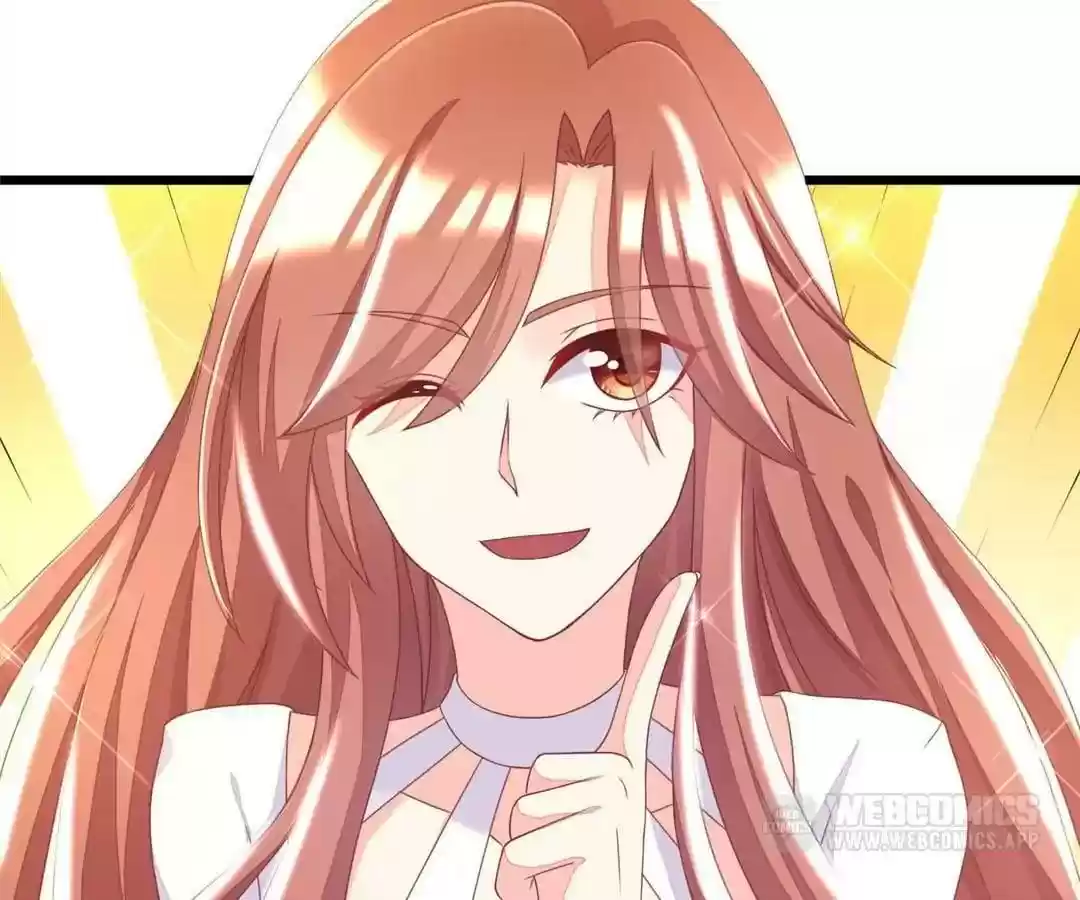 Jerk, You Can't Escape Chapter 26