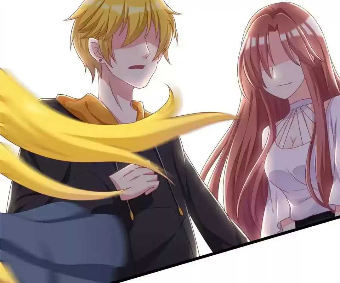 Jerk, You Can't Escape Chapter 26