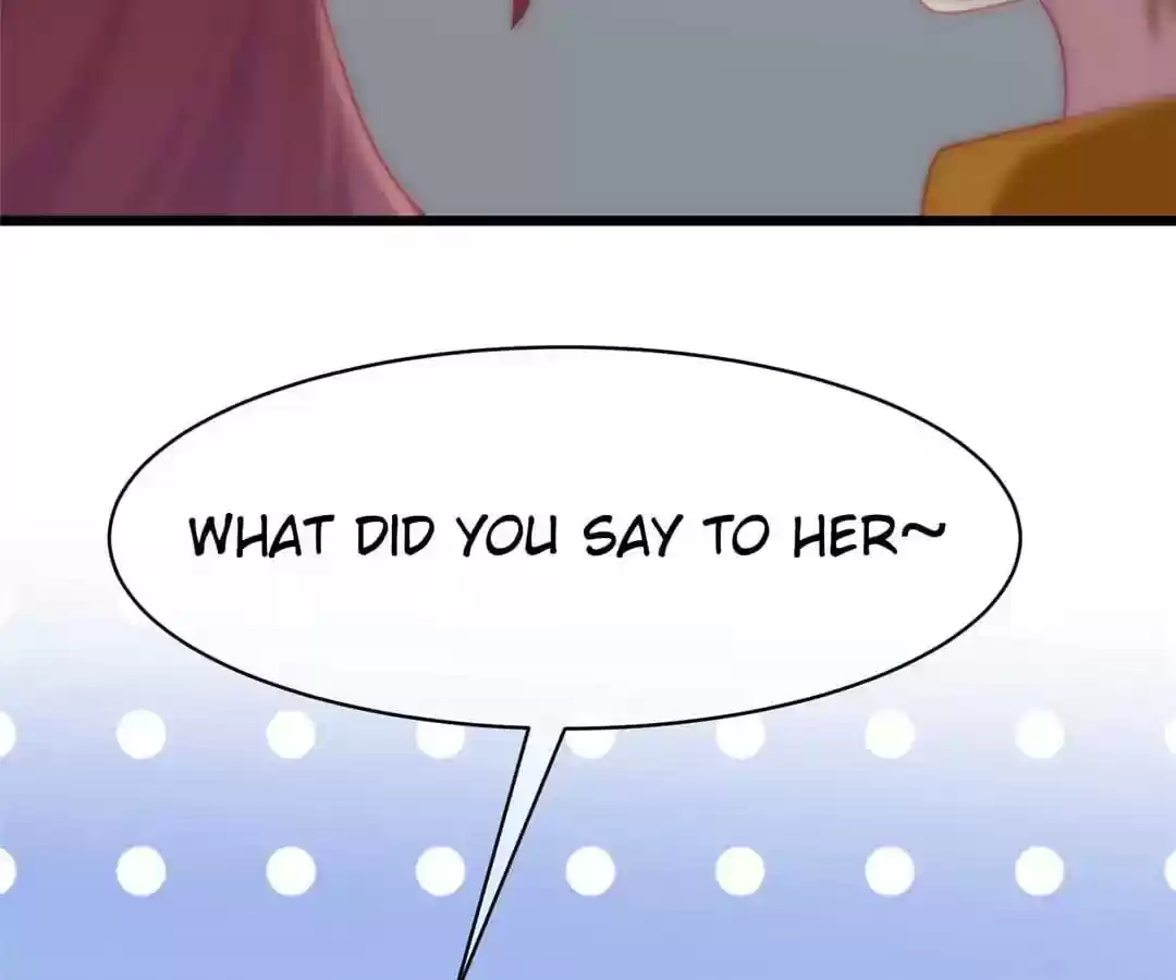 Jerk, You Can't Escape Chapter 26