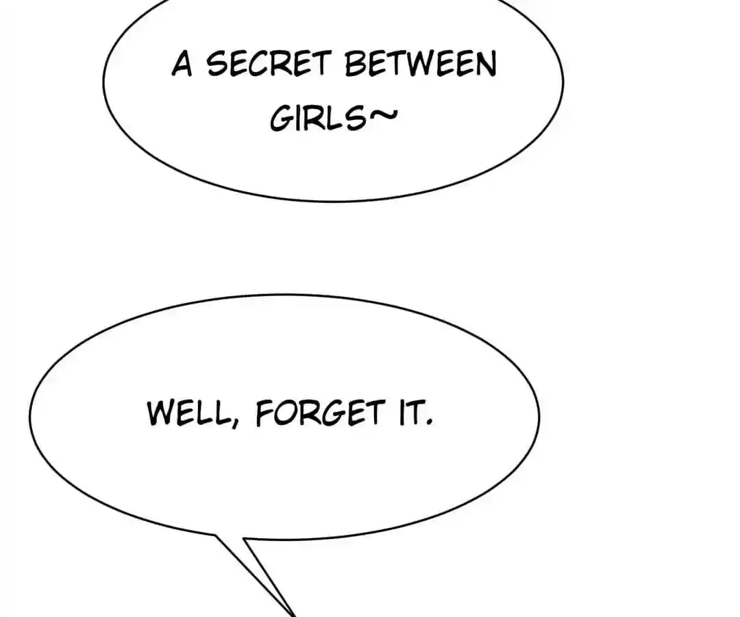 Jerk, You Can't Escape Chapter 26