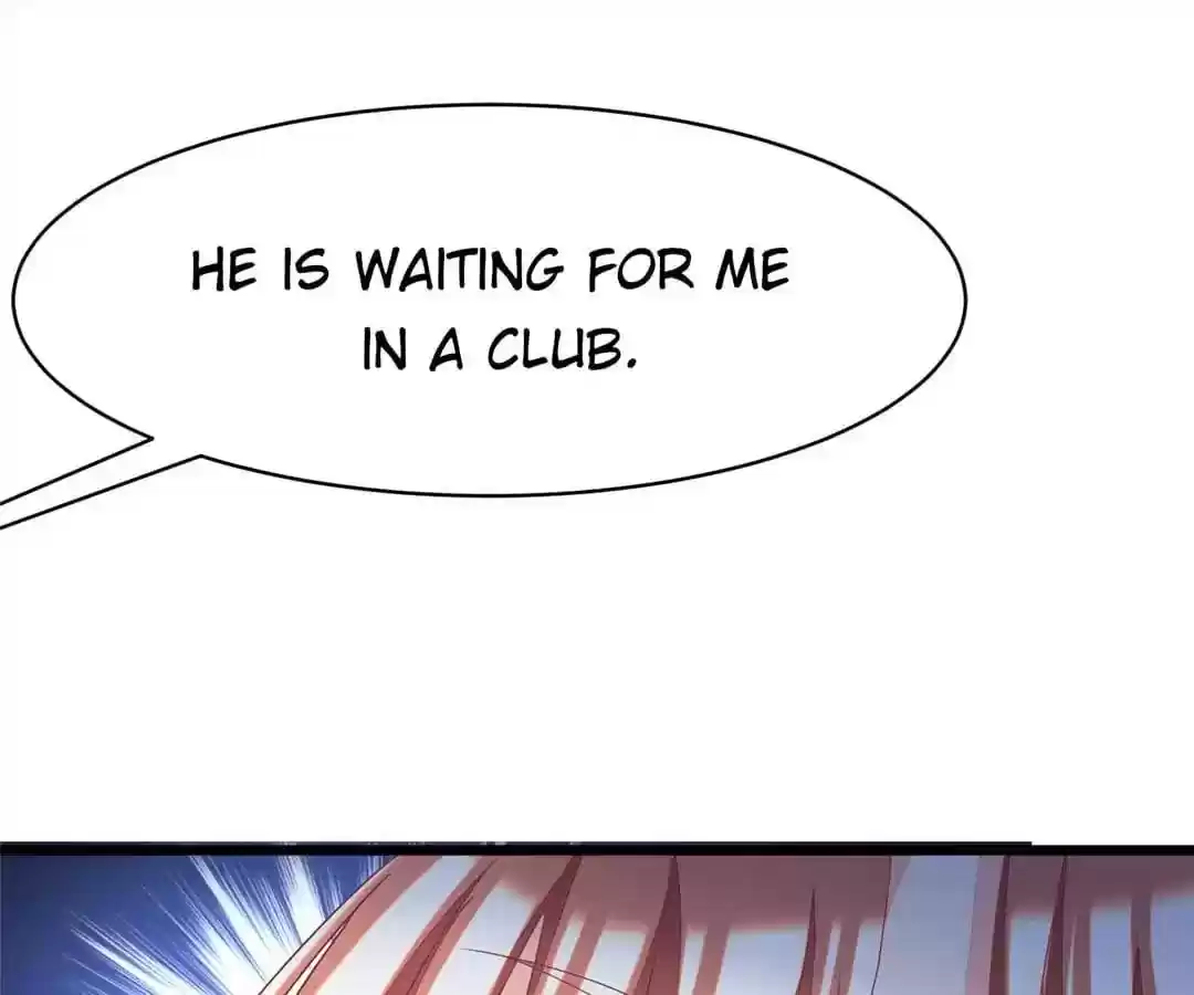 Jerk, You Can't Escape Chapter 26