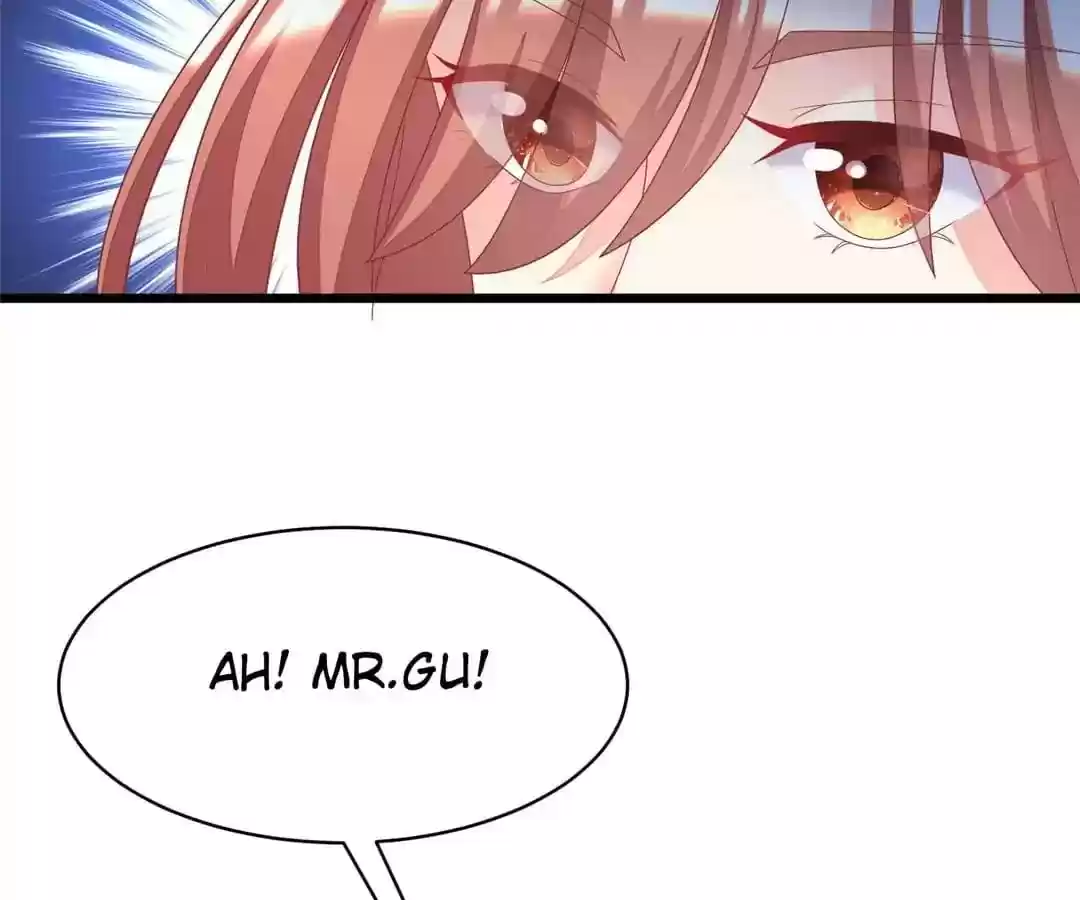 Jerk, You Can't Escape Chapter 26