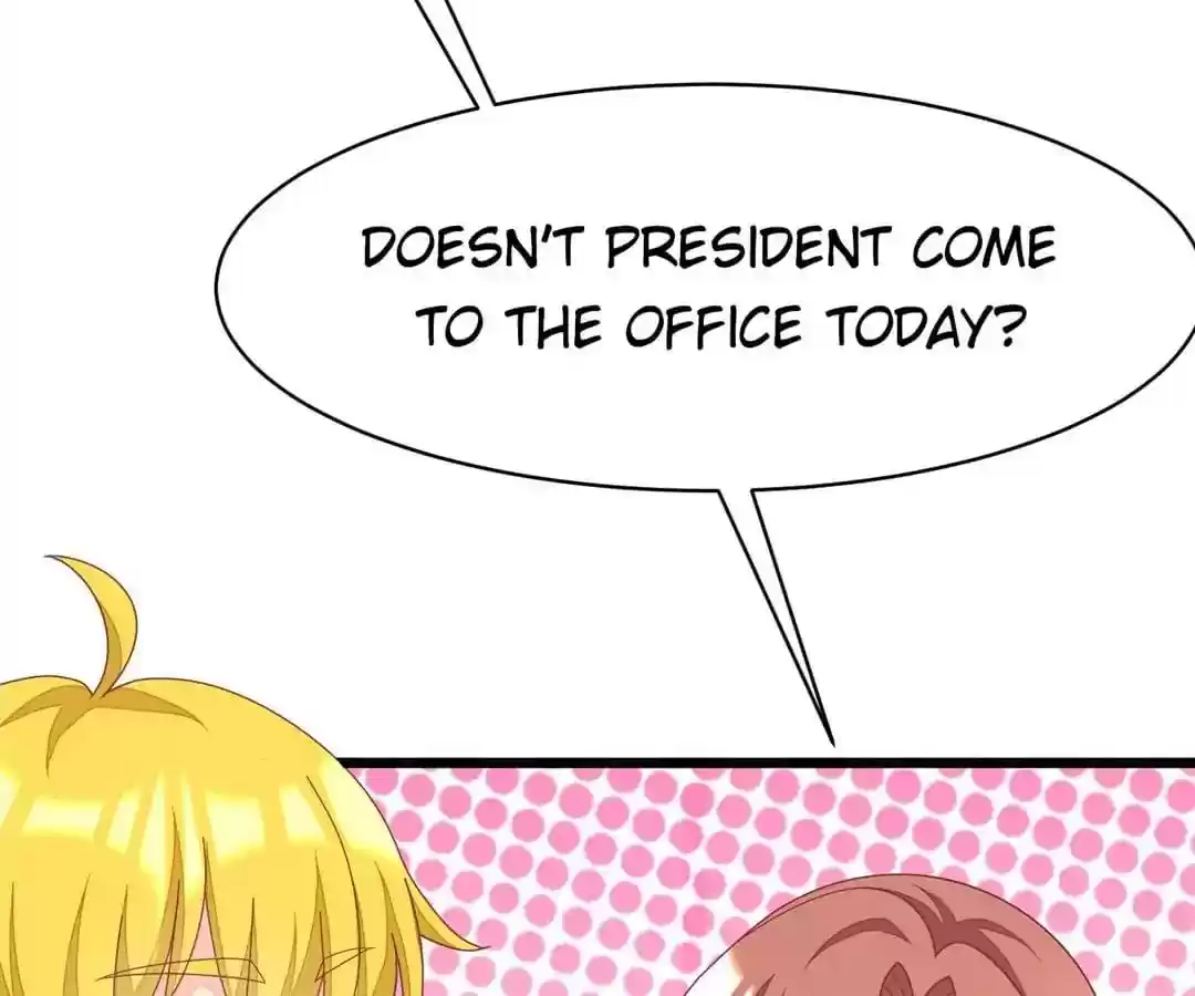 Jerk, You Can't Escape Chapter 26