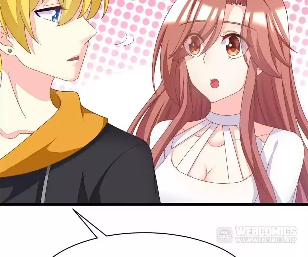 Jerk, You Can't Escape Chapter 26