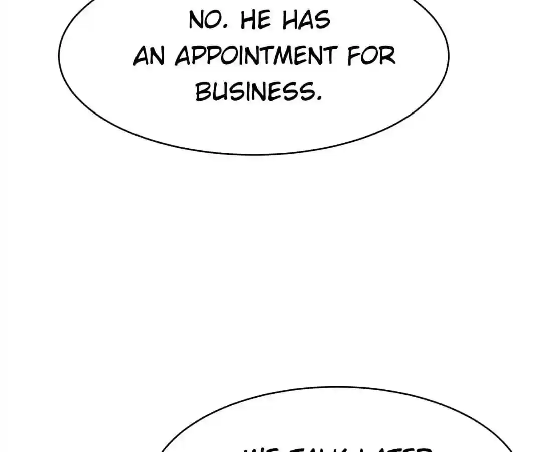 Jerk, You Can't Escape Chapter 26